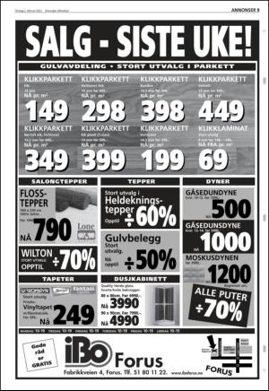 aftenbladet_del2-20110201_000_00_00_009.pdf