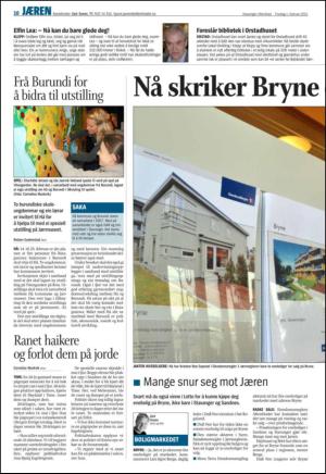 aftenbladet_del2-20110201_000_00_00_010.pdf
