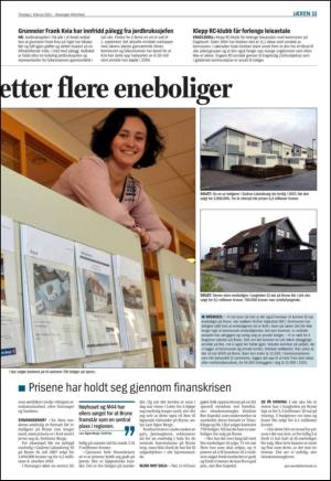 aftenbladet_del2-20110201_000_00_00_011.pdf