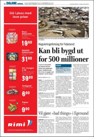aftenbladet_del2-20110201_000_00_00_012.pdf