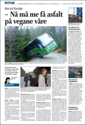 aftenbladet_del2-20110201_000_00_00_013.pdf