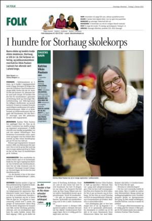 aftenbladet_del2-20110201_000_00_00_014.pdf