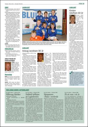 aftenbladet_del2-20110201_000_00_00_015.pdf