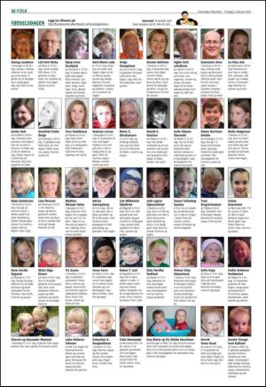 aftenbladet_del2-20110201_000_00_00_016.pdf