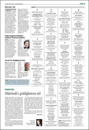 aftenbladet_del2-20110201_000_00_00_017.pdf