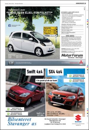 aftenbladet_del2-20110201_000_00_00_019.pdf