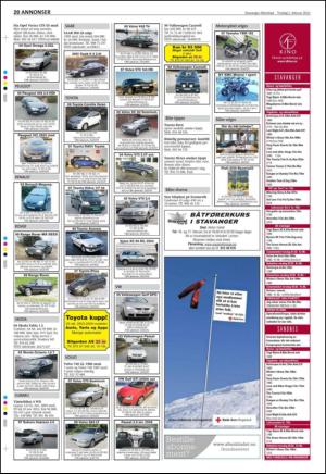 aftenbladet_del2-20110201_000_00_00_020.pdf