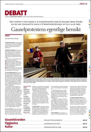 aftenbladet_del2-20110201_000_00_00_021.pdf
