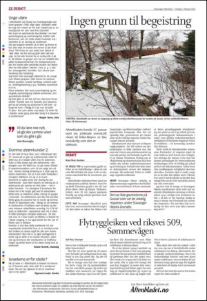 aftenbladet_del2-20110201_000_00_00_022.pdf