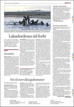 aftenbladet_del2-20110201_000_00_00_023.pdf