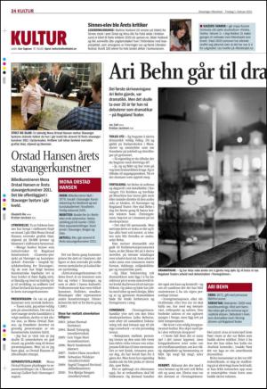 aftenbladet_del2-20110201_000_00_00_024.pdf