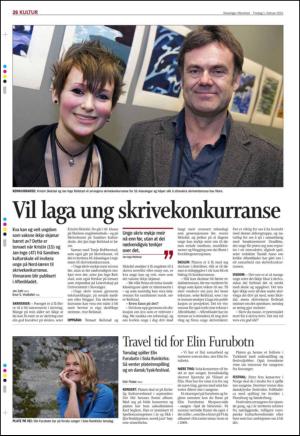 aftenbladet_del2-20110201_000_00_00_026.pdf