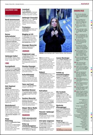 aftenbladet_del2-20110201_000_00_00_027.pdf