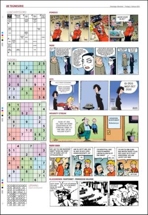 aftenbladet_del2-20110201_000_00_00_028.pdf
