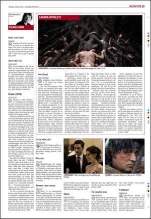 aftenbladet_del2-20110201_000_00_00_029.pdf