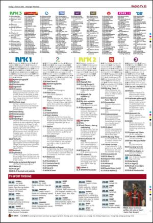 aftenbladet_del2-20110201_000_00_00_031.pdf