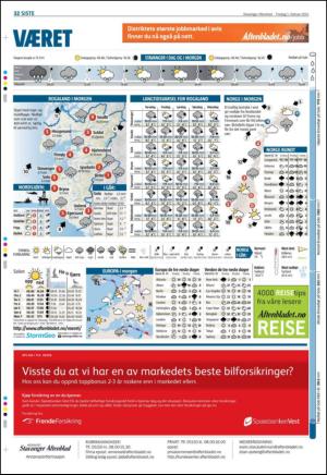 aftenbladet_del2-20110201_000_00_00_032.pdf