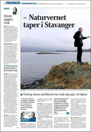 aftenbladet_del2-20110202_000_00_00_002.pdf