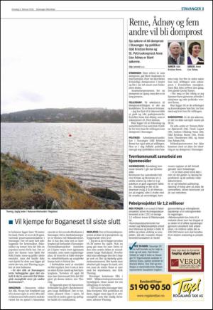 aftenbladet_del2-20110202_000_00_00_003.pdf
