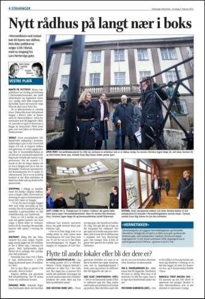 aftenbladet_del2-20110202_000_00_00_004.pdf