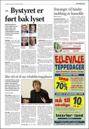 aftenbladet_del2-20110202_000_00_00_005.pdf