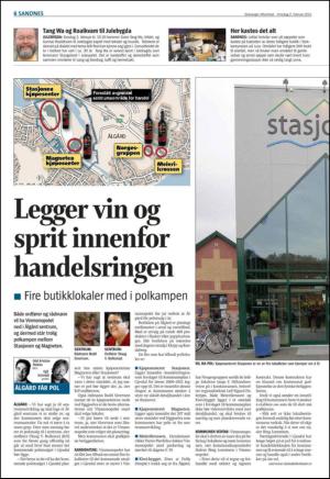 aftenbladet_del2-20110202_000_00_00_006.pdf