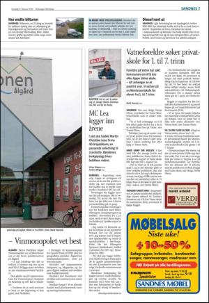 aftenbladet_del2-20110202_000_00_00_007.pdf