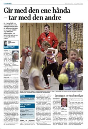 aftenbladet_del2-20110202_000_00_00_008.pdf