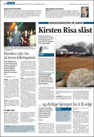 aftenbladet_del2-20110202_000_00_00_010.pdf