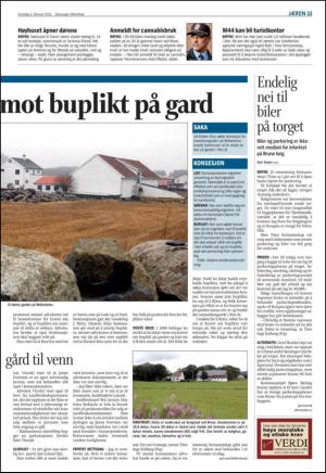 aftenbladet_del2-20110202_000_00_00_011.pdf