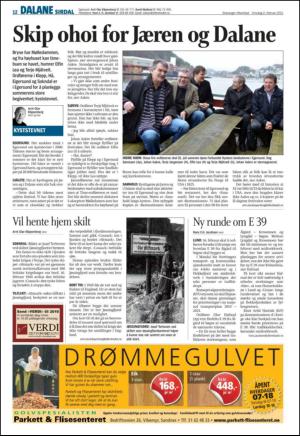 aftenbladet_del2-20110202_000_00_00_012.pdf