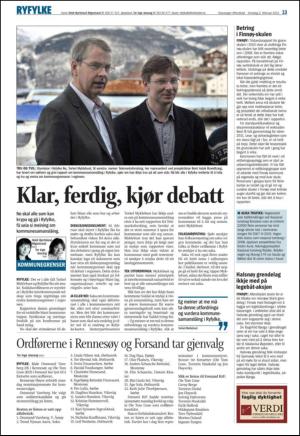 aftenbladet_del2-20110202_000_00_00_013.pdf