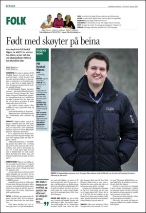 aftenbladet_del2-20110202_000_00_00_014.pdf