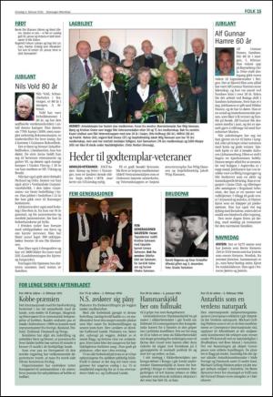 aftenbladet_del2-20110202_000_00_00_015.pdf