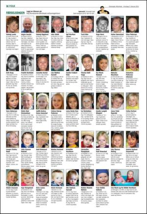 aftenbladet_del2-20110202_000_00_00_016.pdf