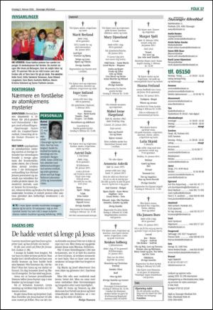 aftenbladet_del2-20110202_000_00_00_017.pdf