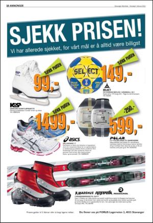 aftenbladet_del2-20110202_000_00_00_018.pdf