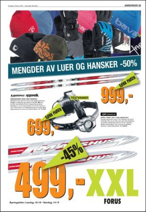 aftenbladet_del2-20110202_000_00_00_019.pdf