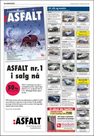 aftenbladet_del2-20110202_000_00_00_020.pdf