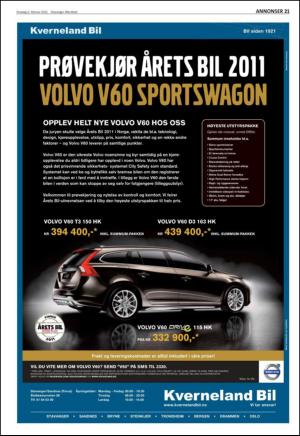 aftenbladet_del2-20110202_000_00_00_021.pdf