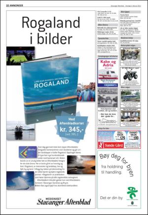 aftenbladet_del2-20110202_000_00_00_022.pdf