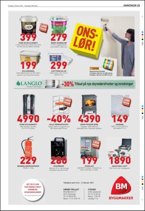 aftenbladet_del2-20110202_000_00_00_023.pdf