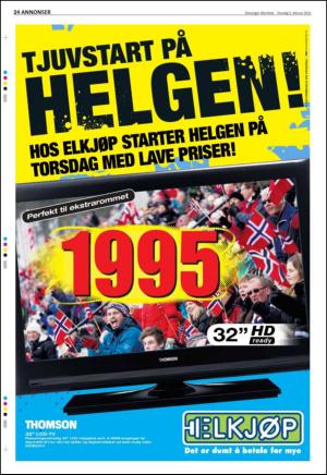 aftenbladet_del2-20110202_000_00_00_024.pdf