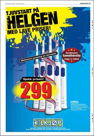 aftenbladet_del2-20110202_000_00_00_027.pdf