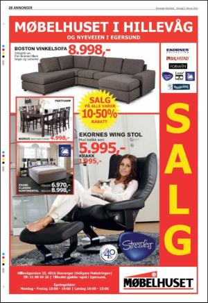 aftenbladet_del2-20110202_000_00_00_028.pdf