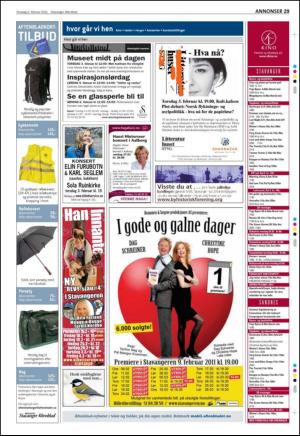 aftenbladet_del2-20110202_000_00_00_029.pdf
