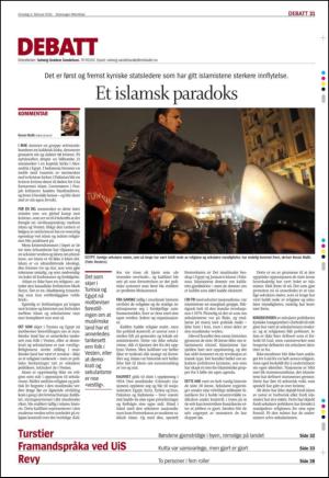 aftenbladet_del2-20110202_000_00_00_031.pdf