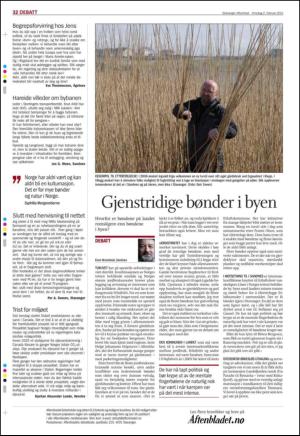 aftenbladet_del2-20110202_000_00_00_032.pdf