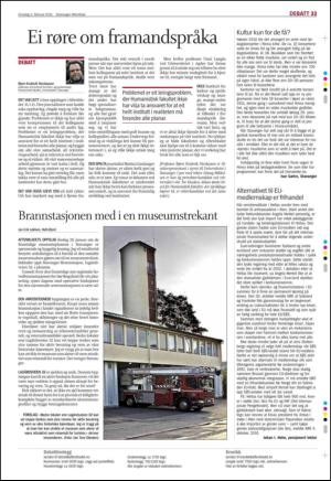 aftenbladet_del2-20110202_000_00_00_033.pdf