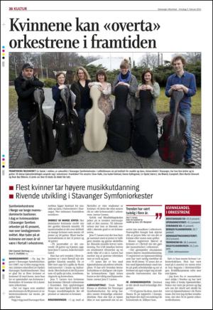 aftenbladet_del2-20110202_000_00_00_036.pdf